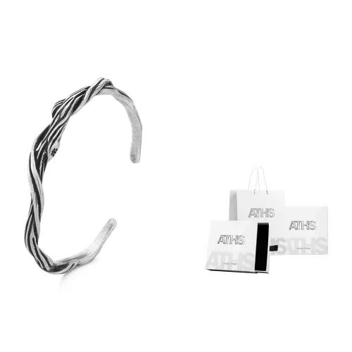 ASTAR HADES Браслеты Унисекс