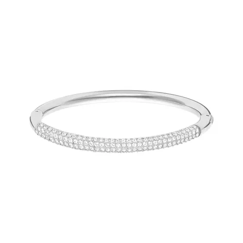 Swarovski Браслеты с камнями для женщин