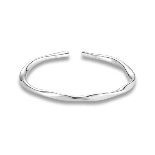 YOASOBI Сплав Браслеты Женские