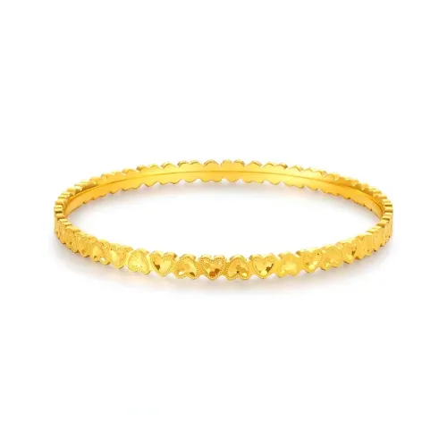 Moon Jewelry Сплав Браслеты Женские