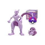 ZC8960 Трансформация Коллекция-Мечта