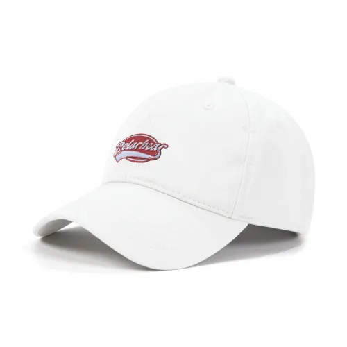 POLAR BEAR Высококачественные Хлопковые Кепки Унисекс