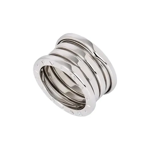 BVLGARI Кольца Унисекс