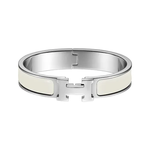Hermes Clic H Браслеты Унисекс