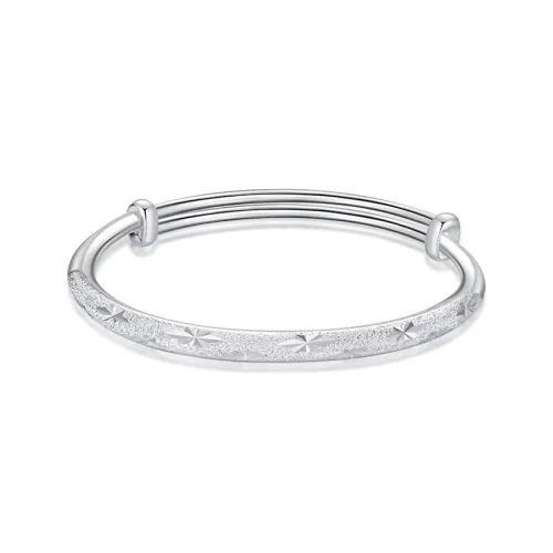 Moon Jewelry Сплав Браслеты Женские