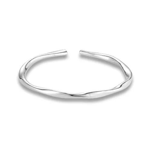 NOMK Браслеты из сплава для женщин