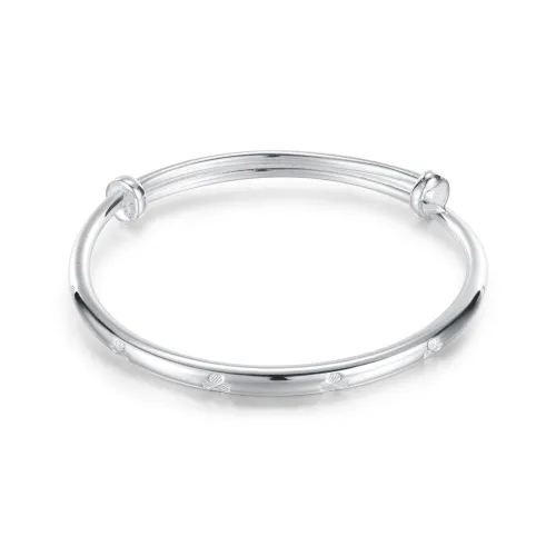 VIGG Браслеты из сплава для женщин