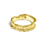 Текстура Gold