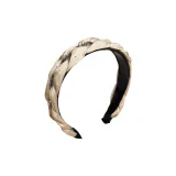 Гипсофила Ободок-Шампанское