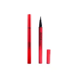 Крутой черный жидкий eyeliner в форме ручки, упаковка из двух штук