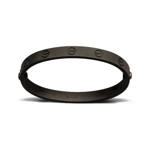 CARTIER Браслеты Унисекс