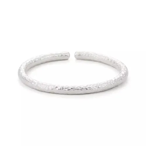 GIMK Alloy Plisse Vintage Браслет Женские