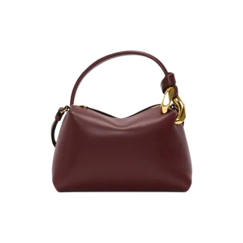 JW Anderson Сумки Женские