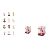 2 Сюрприз-бокса (Случайный стиль)