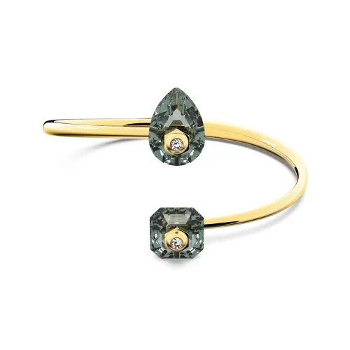 Swarovski Numina Браслеты Женские