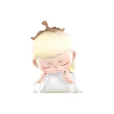 Подтвержденная версия Позиционирование стиля - Мягкий и Уютный (Разберите и Уберите сумку)