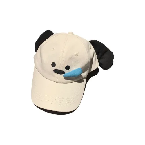 VIVIWELL Вышивка Кепки Унисекс