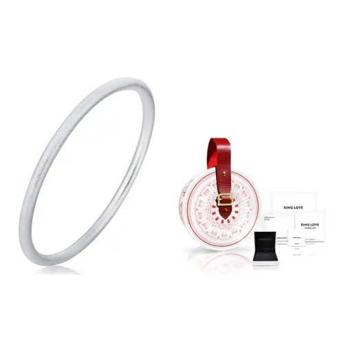 Ringlove Браслеты Женские