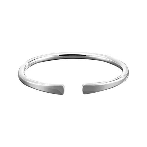 TIG Сплав Браслеты Унисекс