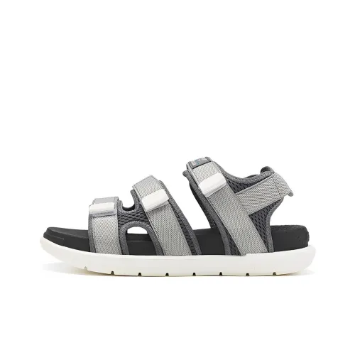 PEAK Statistic Sandals Пляжные сандалии Мужские