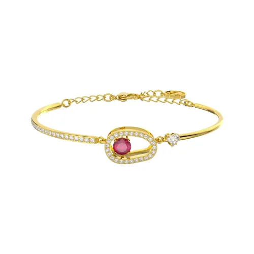 Swarovski Cariti Браслеты Женские