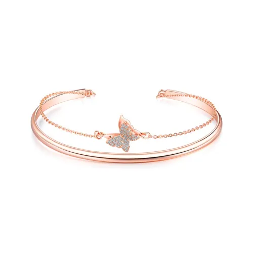 NOMK Браслеты Женские