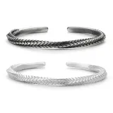 Пара Бестия (1 пара)