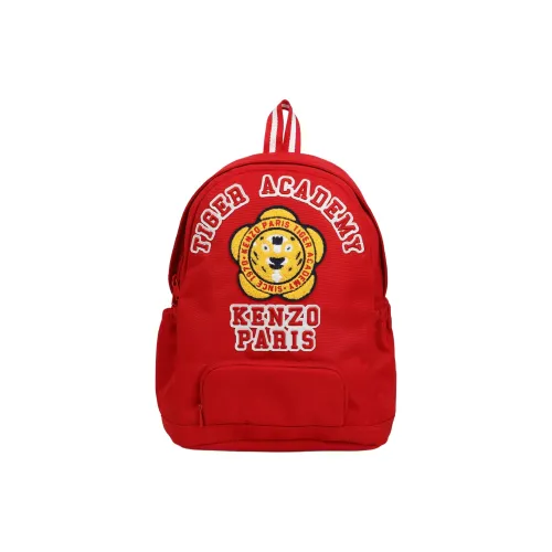 KENZO Рюкзаки Kids