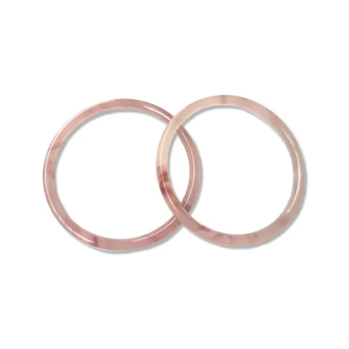 Ringlove Стекло Браслеты Женские