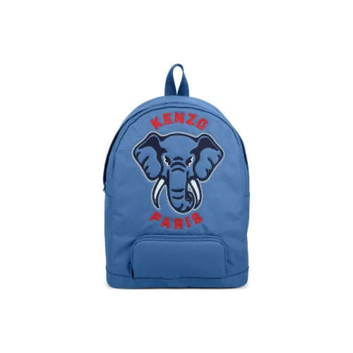 KENZO Рюкзаки Kids