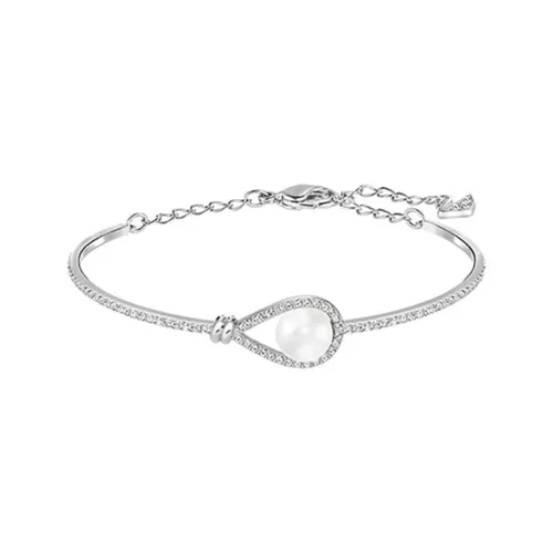 Swarovski Элемент Браслеты Женские