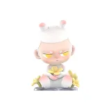 Подтвержденная версия Позиционирование стиля - Лорел Шепот (Открытие и снятие сумки)