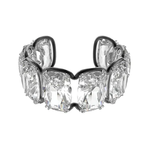 Swarovski Harmonia Swarovski Элемент Браслеты Женские