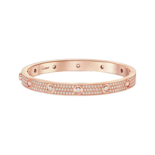 CARTIER Браслеты Женские