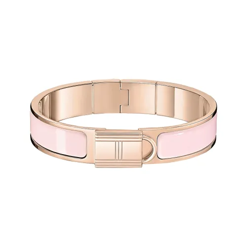 HERMES Cadenas Браслеты Женские