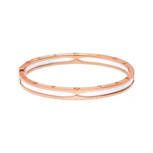 BVLGARI Браслеты Женские
