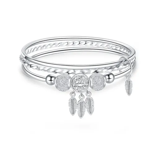 YOASOBI Сплав Браслеты Женские