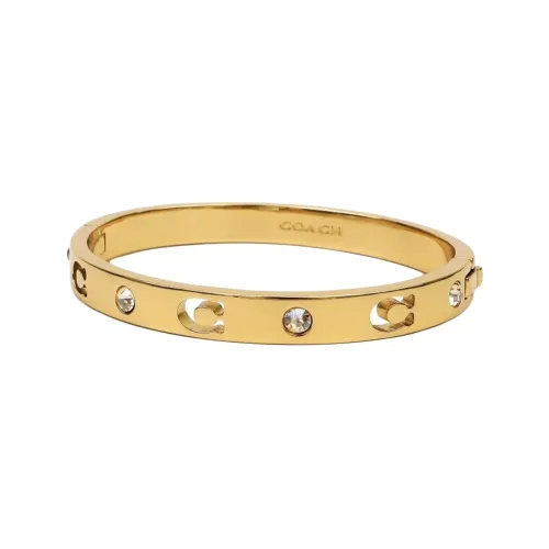 COACH Браслеты Женские