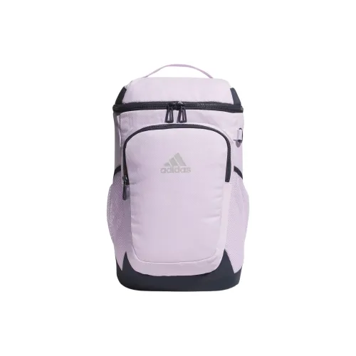 Adidas Рюкзаки Светло-фиолетовый Женские