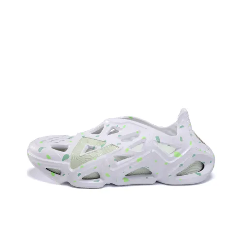 PEAK Сабо Женские