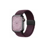 Темная вишня