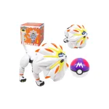 ZC8963 Трансформация Коллекция-Sohga Ryo