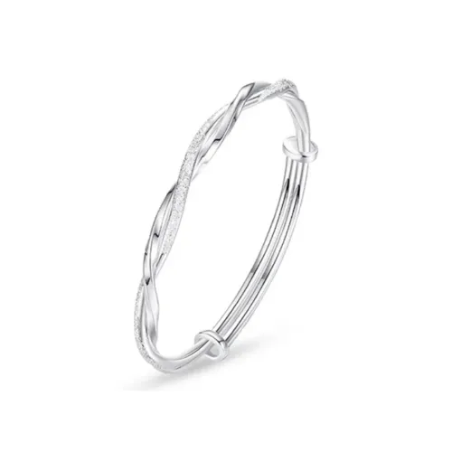 J KINGLAY Сплав Браслеты Женские