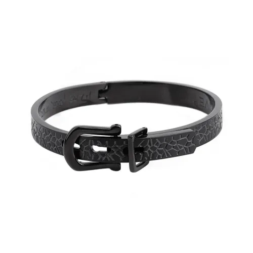 ROADLATIVE Браслеты из титанового стального сплава Мужской