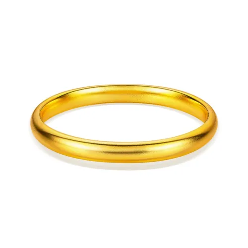 Moon Jewelry Сплав Браслеты Женские