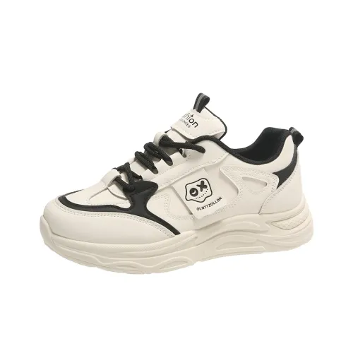 Bull Charm Низкий Топ Casual Женские