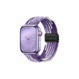 Виноградный фиолетовый