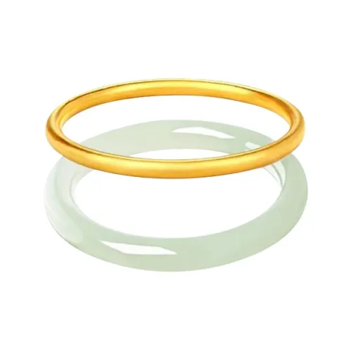 YUOFFICIAL Fashion Minimalist Style Эксклюзивный Универсальный Элегантность Премиум Feel Браслеты Женские