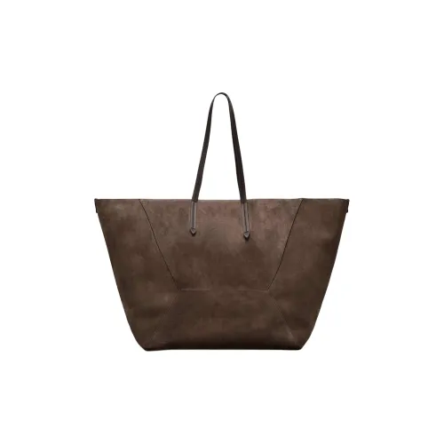 Brunello Cucinelli Сумки Женские