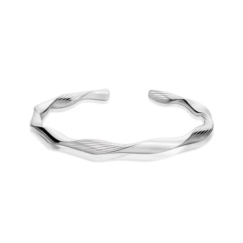 Moon Jewelry Сплав Браслеты Унисекс